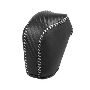 A ABSOPRO VtgmuJo[ MA Vtgo[ Jo[ VtgObvJo[ ԗp  ی Jo[ ėp Jo[ o[ gX~bVo[ g Toy otaɑΉ Avalon 2019-2023 Camry Cor olla 