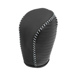 A ABSOPRO MAVteBOmuJo[ ϑ@o[g Hon daɑΉ Civic 10th GenɑΉ 2016-2021ɑΉ PUU[ ubN O[