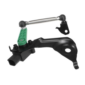 TUCKBOLD �G�A�T�X�y���V�������C�h�n�C�g���x���Z���T�[ ���A�n�C�g���x���Z���T�[ 1�� �i�ԁF8K0941310C