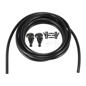 ACROPIX EHbV[mY tgKX ԗp ԗp  gU mY FordɑΉ F150ɑΉ i 986302K100 12RlN^t 3 mz[Xt 1Zbg