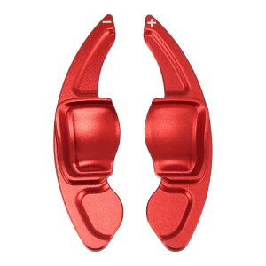 ACROPIX phVtgJo[ phGNXeV tgXeAOzC[ VWɑΉ TiguanɑΉ Scirocco VtgphVt^[ bh 2