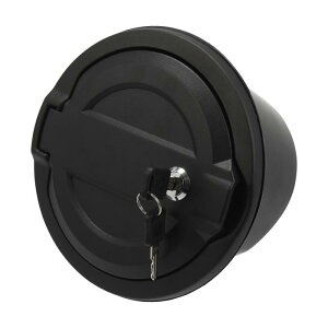 ACROPIX t[G^N t[GtB[bNhA KX^NLbvJo[ JeepɑΉ Wrangler JLɑΉ L[t ubN 1