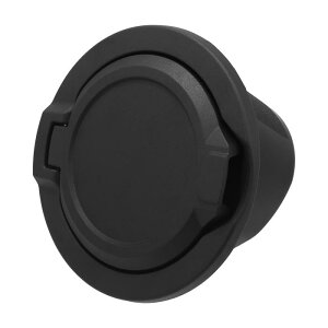 ACROPIX t[G^N t[GtB[hA KX^NLbvJo[ KXPbgt ubN JeepɑΉ Wrangler JLɑΉ 1