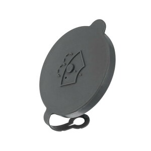 ACROPIX EHbV[^NLbv U[o[^N Cp[@@Lbv@W tgKX EHbV[Cp[ U[o[{g^NLbv W Jo[ NissanɑΉ Armada