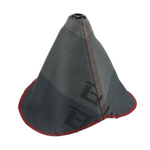 ACROPIX J[Vtgu[cJo[ MAVtgmuu[c _XgJo[ jo[T t@ubN _[NO[ bhCt