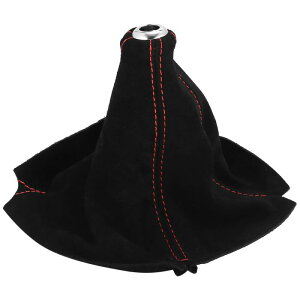 ACROPIX J[Vtgu[cJo[ MAVtgmuu[c _XgJo[ jo[T XG[h ubN bhCt