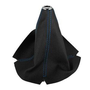 ACROPIX J[Vtgu[cJo[ MAVtgmuu[c _XgJo[ jo[T lv ubN u[Ct