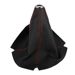 ACROPIX J[Vtgu[cJo[ MAVtgmuu[c _XgJo[ jo[T lv ubN bhCt