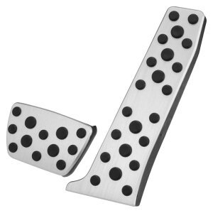 ACROPIX tbgy_Jo[ ~߃u[LƃANZy_ ToyotaɑΉ CamryɑΉ 18-22 AvalonɑΉ 19-21 HighlanderɑΉ 20-22 LexusɑΉ ESɑΉ 18-21 A~jE Vo[g[ 2Z