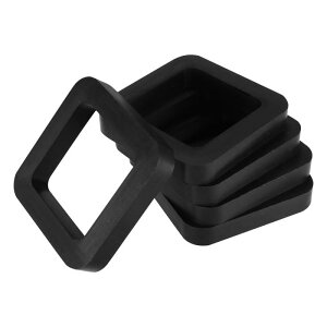 ACROPIX qb`V[o[TCT[pbh }t[pbh ԗp \ȃ{[}Eg o[ ubN 5Zbg