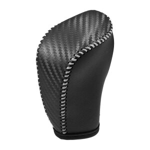 A ABSOPRO �M�A�V�t�g���o�[�J�o�[ �����M�A�V�t�g�m�u�g���� Nis san�ɑΉ� Altima Armada Frontier Kicks Sentra�ɑΉ� 2020-2023�ɑΉ� �u���b�N �O���[�X�e�b�`�t�� 1����