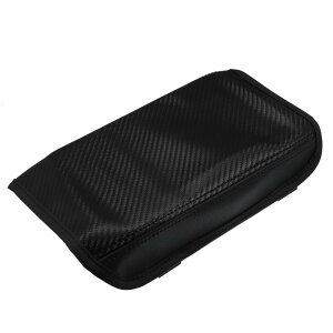 A ABSOPRO Ԃ̃Z^[R\[pbh h A[XgV[g{bNXJo[ Yf@ۃp^[ HyundaiɑΉ TucsonɑΉ 2022 2023ɑΉ ubN