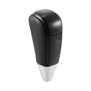 A ABSOPRO Vtgmu MAVtgmu o[ XeBbNVt^[ MAXeBbN ԗp Land CruiserɑΉ 2016-2021ɑΉ 4RunnerɑΉ 2003-2021ɑΉ TundraɑΉ 2008-2021ɑΉ ubN