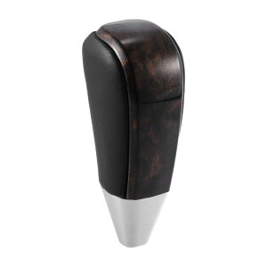 A ABSOPRO �Ԃ̎����M�A�X�e�B�b�N �V�t�g�m�u �M�A�V�t�g�m�u �X�e�B�b�N�V�t�^�[ Land Cruiser�ɑΉ� 2016-2021�ɑΉ� 4Runner�ɑΉ� 2003-2021�ɑΉ� Tundra�ɑΉ� 2008-2021�ɑΉ� �S�[���h�g�[�� �u���b�N