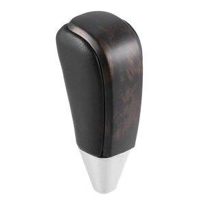 A ABSOPRO �Ԃ̃M�A�X�e�B�b�N�V�t�g�m�u �M�A�V�t�g�m�u �X�e�B�b�N�V�t�^�[ Land Cruiser�ɑΉ� 2016-2021�ɑΉ� 4Runner�ɑΉ� 2003-2021�ɑΉ� Tundra�ɑΉ� 2008-2021�ɑΉ� Matte �S�[���h�g�[�� �u���b�N