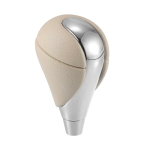 A ABSOPRO Ԃ̎MAXeBbN Vtgmu MAVtgmu XeBbNVt^[ LexusɑΉ ES300h ES350 GS300 GS350 GS430 GS450h GS460 IS250 IS300 IS350 LS460ɑΉ x[W