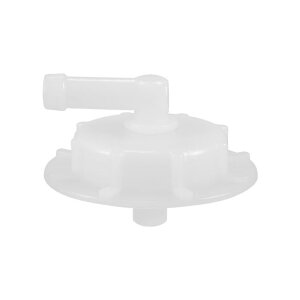 ACROPIX p^NLbv WG[^[N[ N[g Lbv U[o[^N ^NLbv HondaɑΉ AccordɑΉ WG[^[N[gU[o[I[o[t[^NLb