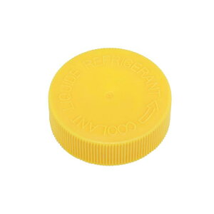 ACROPIX p^NLbv WG[^[N[ N[g Lbv U[o[^N N[g{gLbv InfinitiɑΉ EX35 G25ɑΉ WG[^[N[gU[o[I[o[t