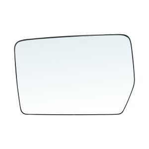 ACROPIX TCh~[KX ^]ȍ M 4L3Z-17K707-AA obLOv[gt TChr[ʖʋKX FordɑΉ F150ɑΉ 2004 2005 2006 2009 2010ɑΉ