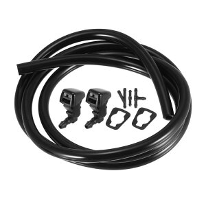 ACROPIX EHbV[mY tgKX ԗp ԗp  gU mY FordɑΉ EdgeɑΉ i 85381-AE020 3RlN^t 1mz[Xt 1Zbg