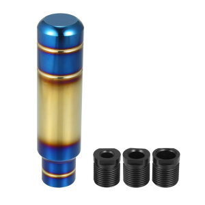 ACROPIX MAVtgmu jo[T 3̃lWA_v^[t 130 mmo[Jo[wbh A~jE }`J[