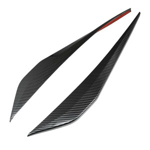 ACROPIX op[XebJ[ tgop[R[i[Jo[gANZT[ ChevroletɑΉ Corvette C7ɑΉ vX`bN Yf@ۃp^[ 2