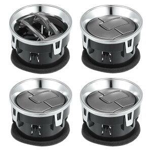 ACROPIX tg_bV{[hGAxgACq[^[ FordɑΉ F150 6 CylɑΉ 2009-2014ɑΉ `^g[ 4