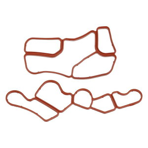 ACROPIX pXe|v ICtB^[nEWO N[[V[KXPbg BenzɑΉ C230ɑΉ uE 2