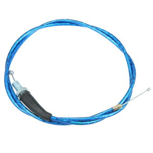 ACROPIX XbgP[u XbgP[uGht ~joCNɑΉ MB165 196cc 5.5hpɑΉ ~joCNɑΉ MB200 200cc 6.5hpɑΉ 1.3 M u[