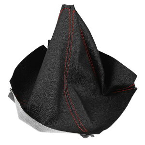 ACROPIX Vtgu[cJo[ Ԃ̃Vtgmuu[c_XgJo[ jo[T lv bhV[ ubN