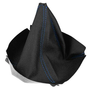 ACROPIX Vtgu[cJo[ Ԃ̃Vtgmuu[c_XgJo[ jo[T lv u[V[ ubN