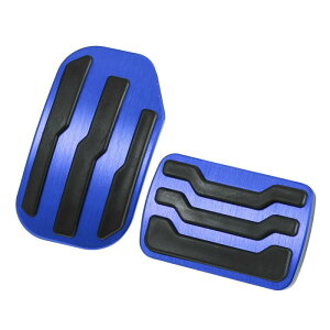 ACROPIX tbgu[Ly_pbh ~ RKXANZy_Jo[ A~jE FordɑΉ F-150ɑΉ 2015 2016 2017 2018 2019 2020ɑΉ u[ 2Zbg