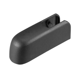 ACROPIX ACp[A[ibgJo[Lbv BMWɑΉ X3 E83ɑΉ ubN 1