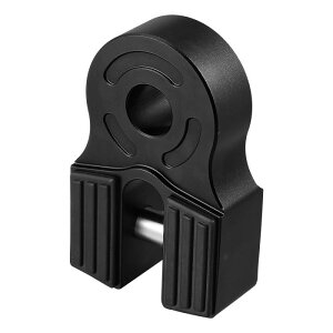 ACROPIX Ԃ̃op[VbNtuPbg EC`VbN jo[T ubN 1