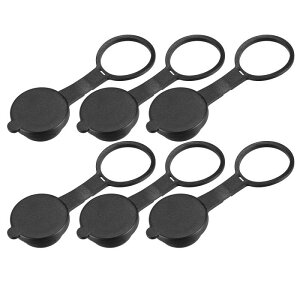 ACROPIX VK[C^[vOJo[ ho VK[\PbgJo[Lbv jo[T  gbN SUVp 12VANZT[vOt ubN 6Zbg