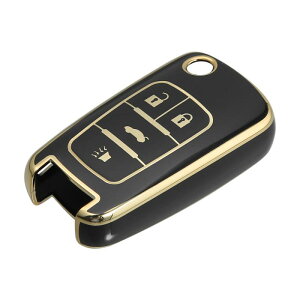 ACROPIX L[P[X L[z_[ L[XGg[RJo[ L[tHuJo[ TPU 4{^ BuickɑΉ GMCɑΉ TerrainɑΉ ubN 1