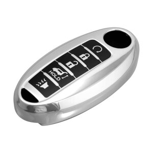 ACROPIX L[P[X L[z_[ L[tHuJo[ INFINITIɑΉ QX80ɑΉ X}[g[gL[tHuJo[ TPU Vo[g[ 1