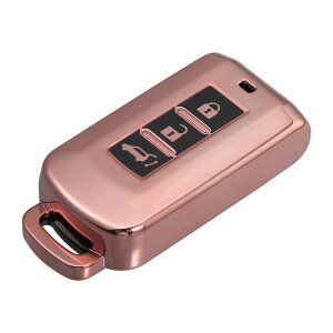 ACROPIX L[tHuP[X L[XGg[[gJo[ TPU MitsubishiɑΉ OutlanderɑΉ 1 sN