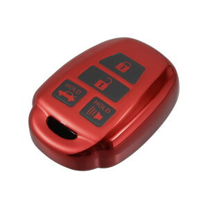 ACROPIX L[P[X L[z_[ [gL[tHuP[XJo[ ToyotaɑΉ CorollaɑΉ bh 1