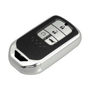 ACROPIX L[P[X L[z_[ [gL[tHuP[XJo[ HondaɑΉ CivicɑΉ Vo[g[ 1