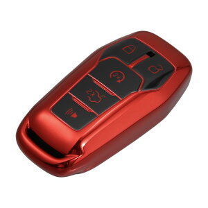 ACROPIX L[P[X L[z_[ [gL[tHuP[XJo[ FordɑΉ FocusɑΉ bh 1