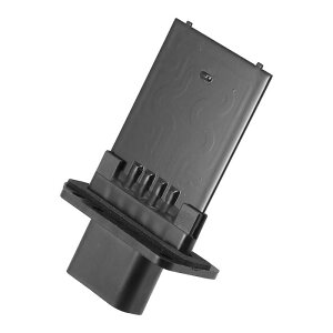 ACROPIX HVAC@[^[R 䃂W[ @R NissanɑΉ Armada Frontier Pathfinder Quest Titan XterraɑΉ 27150-7S000 27150-5Z000 973-543 ubN 1