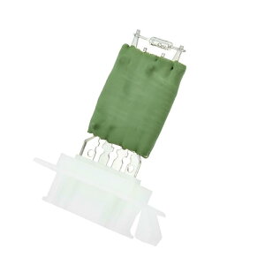 ACROPIX HVAC@[^[R 䃂W[ VolkswagenɑΉ CC Eos Golf GolfR GTI Jetta Passat R32 TiguanɑΉ 1K0959263A Replace 1K0959263 561959263 561959263A 1