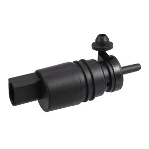 ACROPIX tgKXEHbV[[^[|v Obgt BMWɑΉ X3ɑΉ ubN 1