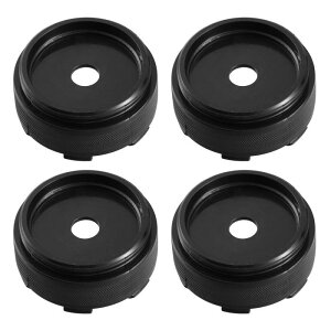 ACROPIX zC[nuZ^[Lbv 62 mm 6Nbv ubN 4