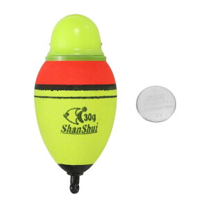 PATIKIL 1IX ނXbv{o[ EVA΃bhLEDCgAbvނ蕂 ނpobe[t CG[