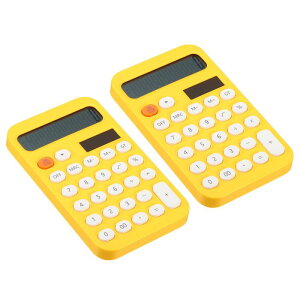 PATIKIL L[gȊ{d 2 W@\ |[^u ds [W 12 tfBXvC z[ItBXp CG[
