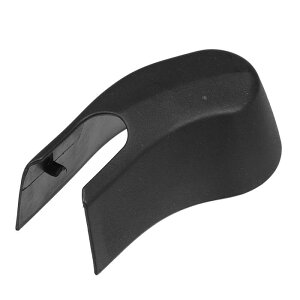 ACROPIX ACp[A[ibgJo[Lbv BM WɑΉ X5ɑΉ 1 ubN