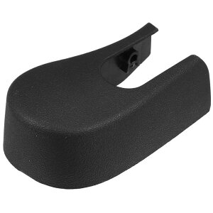 ACROPIX ACp[A[ibgJo[Lbv BM WɑΉ 535xiɑΉ 1 ubN