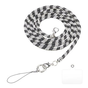 uxcell pzXgbv obOnh Xp[N[i zCg 